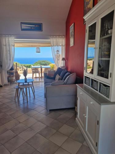 Les Terrasses du Levant