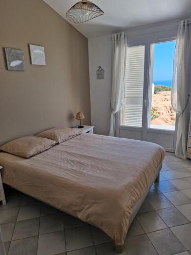 Les Terrasses du Levant