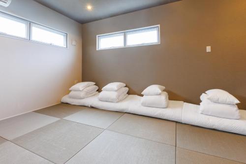Φωτογραφία από το άλμπουμ του Tsukasa Condo Chatan Alaha σε Chatan
