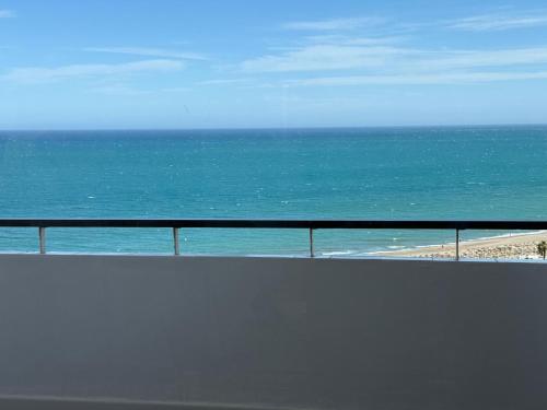 La Atalaya de Playa mar