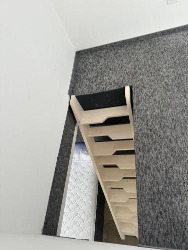Gambar di galeri bagi Spill Apartments di Kaluža