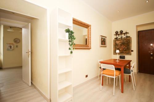 Rafael House by GHOR