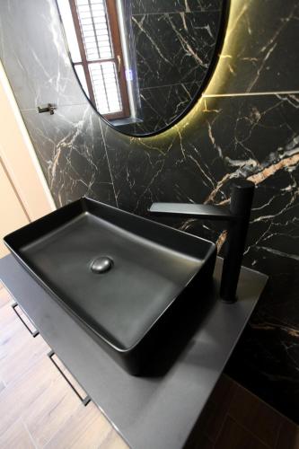 Zdjęcie z galerii obiektu Portal Villa Apartments w mieście Bitola