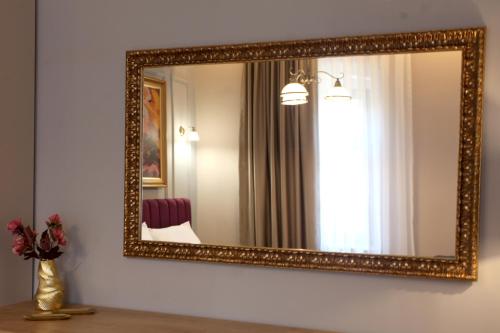 Zdjęcie z galerii obiektu Portal Villa Apartments w mieście Bitola