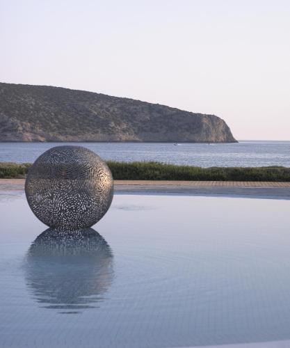 Elies Resorts – Photos 3
