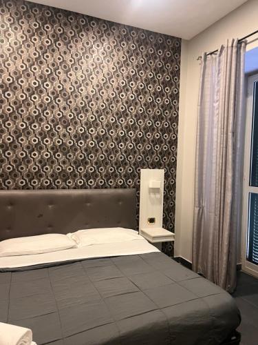 Hotels Naples Internationals 43