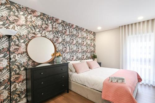 Casa Luz by Sé Apartamentos