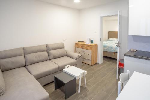 Ảnh trong thư viện ảnh của Lara Rooms ở Žabljak