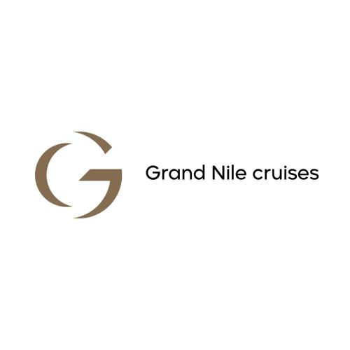 Un certificado, premio, letrero u otro documento en Royal Jade Dahabieh Retreat Nile Cruise Every Monday from Luxor to Aswan 4 nights and Every Friday from Aswan to Luxor 3 nights