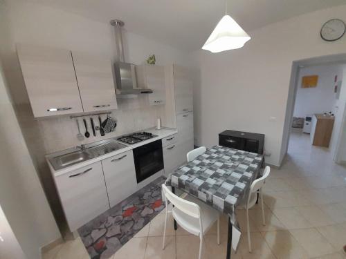 Galeriebild der Unterkunft The House By The River 34 in Pisa