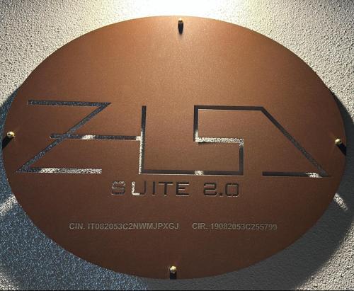 Zisa Suite 2 photo 28