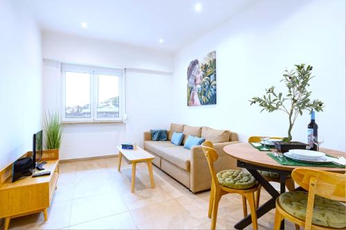 Belém River Apartment R/C