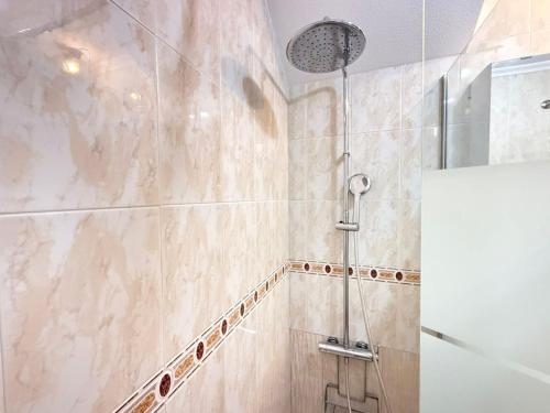Coastal Dream 2-storey Penthouse