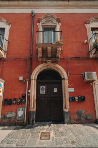 Elephant & Etna House photo 10