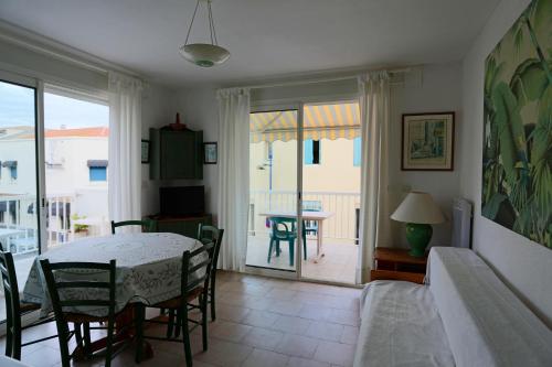 Villa Marina