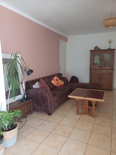 Photo de la galerie de l'établissement Maison en Provence - 2 à 4 personnes, à Dieulefit