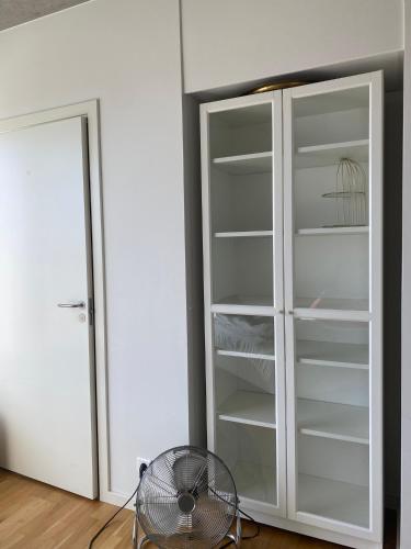 Gallery image of Lejlighed indre by in Copenhagen