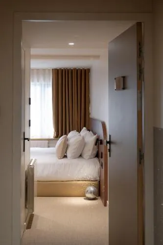 MiHotel - Rue Cuvier photo 4