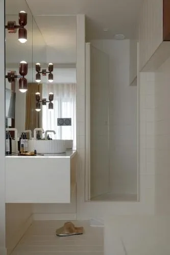 MiHotel - Rue Cuvier photo 10