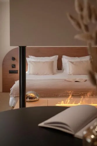 MiHotel - Rue Cuvier photo 19
