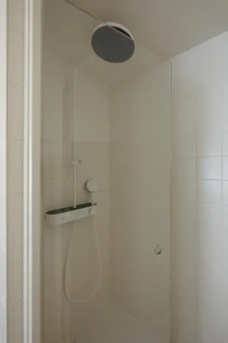 MiHotel - Rue Cuvier photo 13