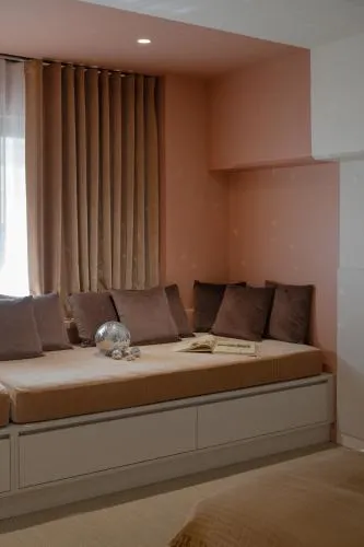 MiHotel - Rue Cuvier photo 38