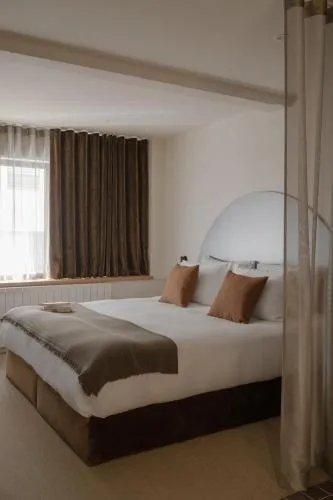 MiHotel - Rue Cuvier photo 31
