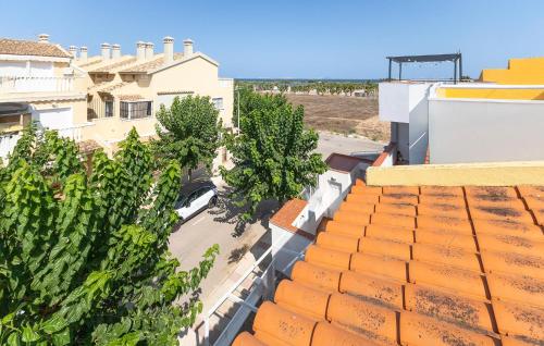 2 Bedroom Awesome Home In Los Alcazares