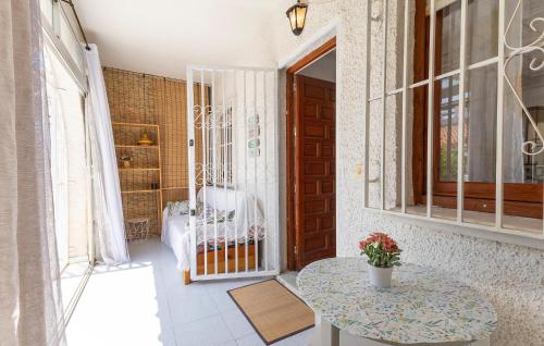 Pet Friendly Home In Torrevieja With Wifi