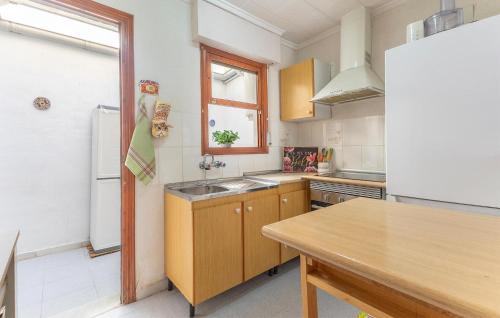 Pet Friendly Home In Torrevieja With Wifi