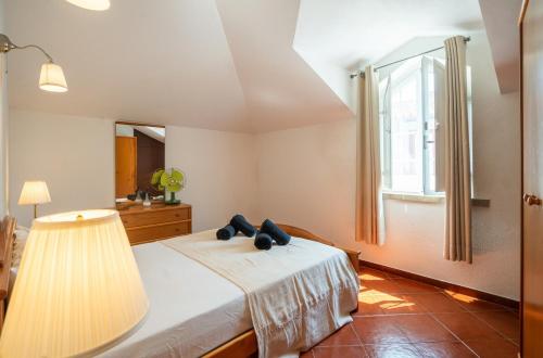 NEW - Heart of Sesimbra