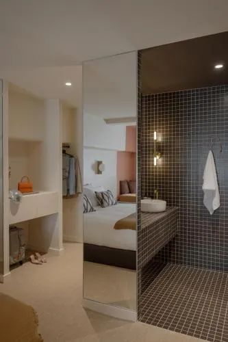 MiHotel - Rue Cuvier photo 47