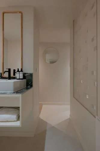 MiHotel - Rue Cuvier photo 67