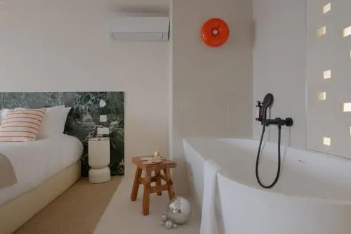 MiHotel - Rue Cuvier photo 66