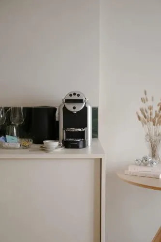 MiHotel - Rue Cuvier photo 68