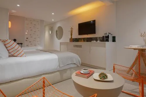 MiHotel - Rue Cuvier photo 73