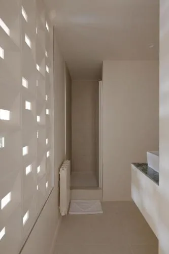 MiHotel - Rue Cuvier photo 70