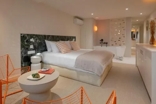 MiHotel - Rue Cuvier photo 72