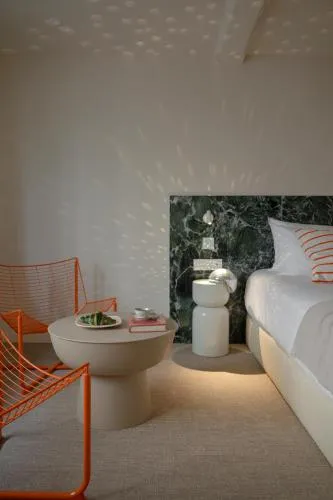 MiHotel - Rue Cuvier photo 71