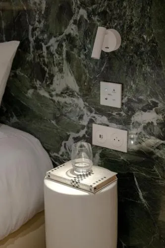 MiHotel - Rue Cuvier photo 75