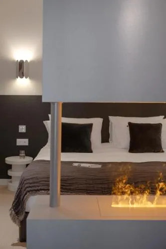 MiHotel - Rue Cuvier photo 85