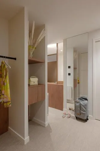 MiHotel - Rue Cuvier photo 50