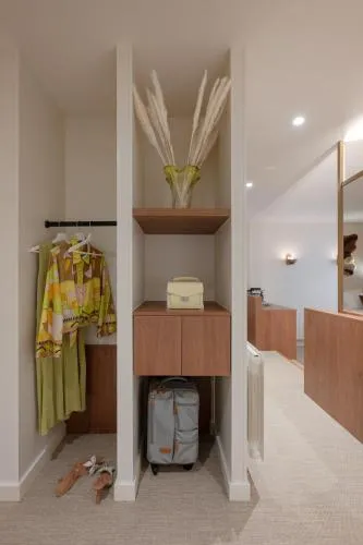 MiHotel - Rue Cuvier photo 55