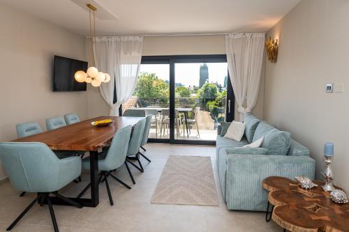 Villa Adria