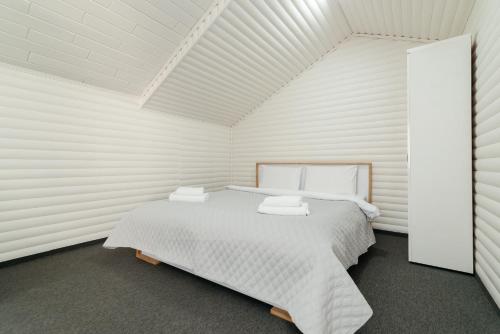 ERA Studios Chisinau