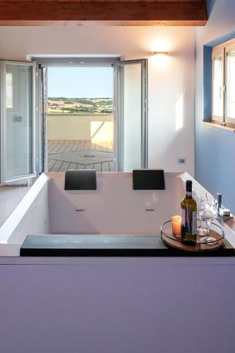 Luxury Villa Daisy