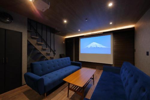 FUJI TIME TRAVELER Morino