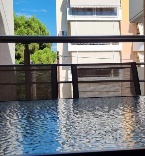 Onda Blu Deluxe Loutraki