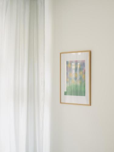 NOOK x Salon - Gallery-Apartment in Friedrichshain photo 14