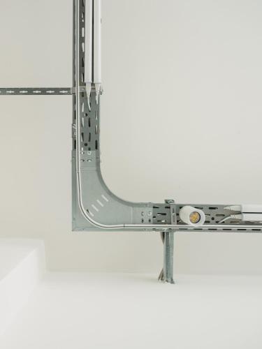 NOOK x Salon - Gallery-Apartment in Friedrichshain photo 24